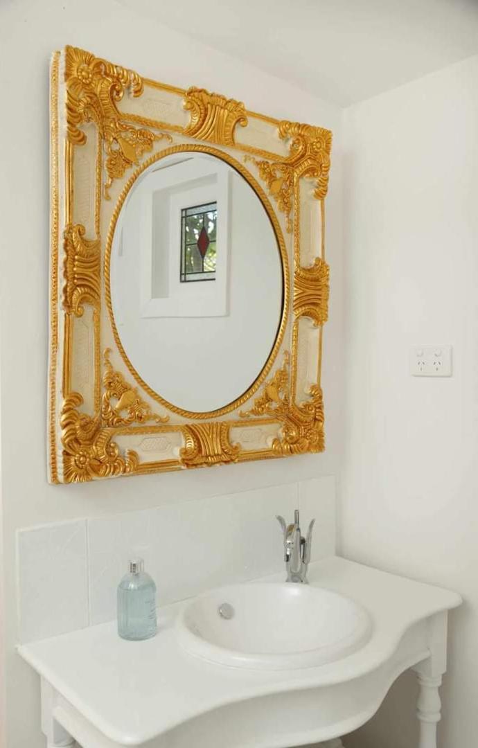 Studio 39 Hotel เชปเปอร์ตัน ภายนอก รูปภาพ